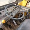 Pala JCB 410E