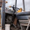 Pala JCB 410E