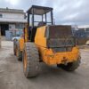 Pala JCB 410E