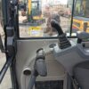 XCMG XE35E