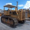 CAT D6D Agricolo