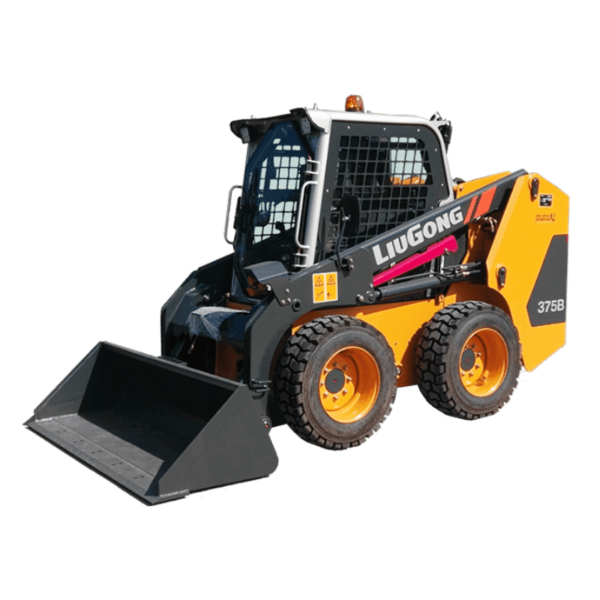 375B-600x600