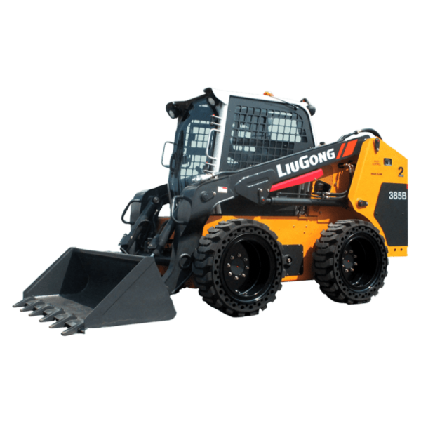 385B-600x600