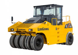 6530E