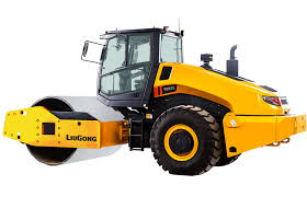 6622E