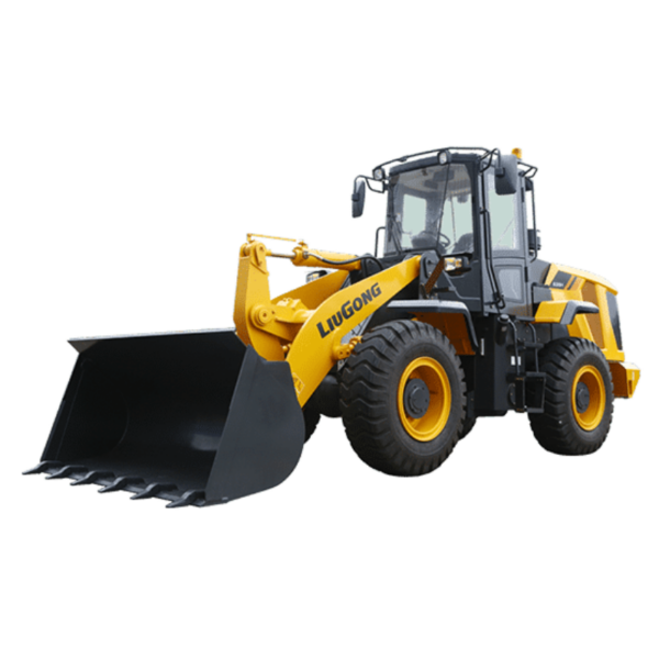 835H-600x600
