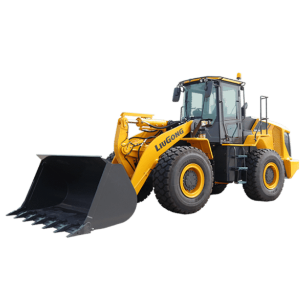 848H-600x600