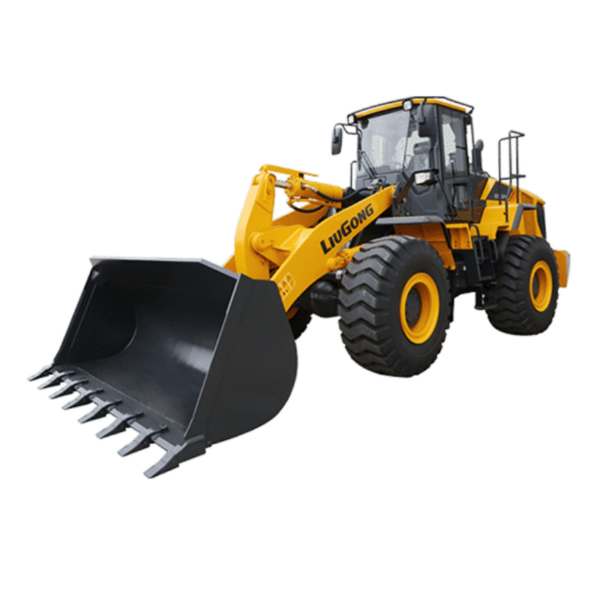 856H-600x600