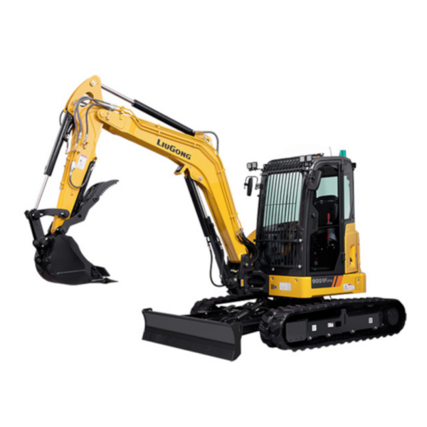 9051F-600x600