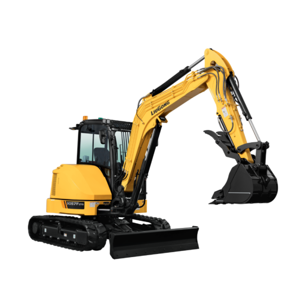 9057F-600x600