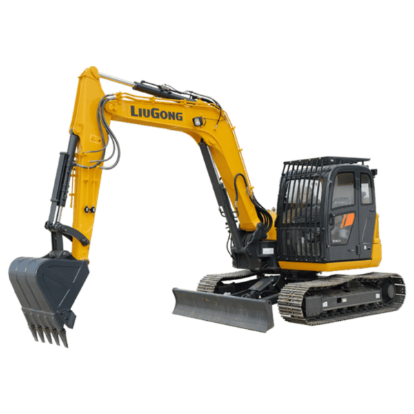 909ECR-600x600