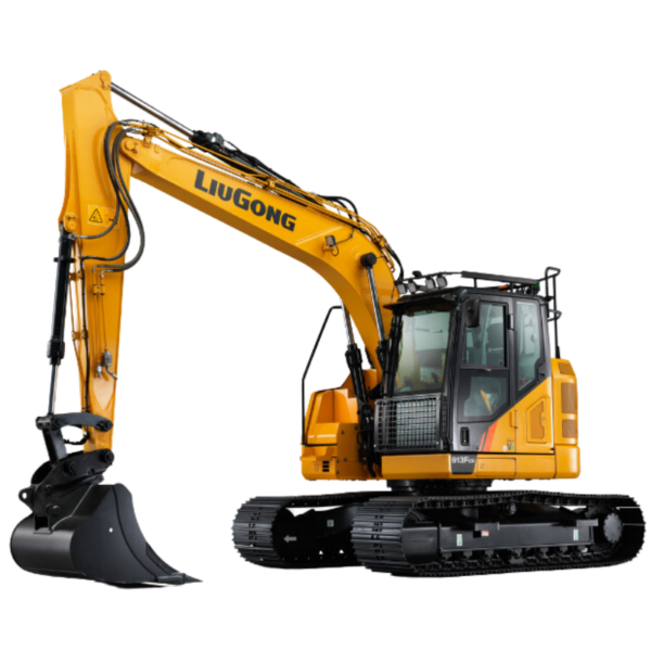 913FCR-600x600