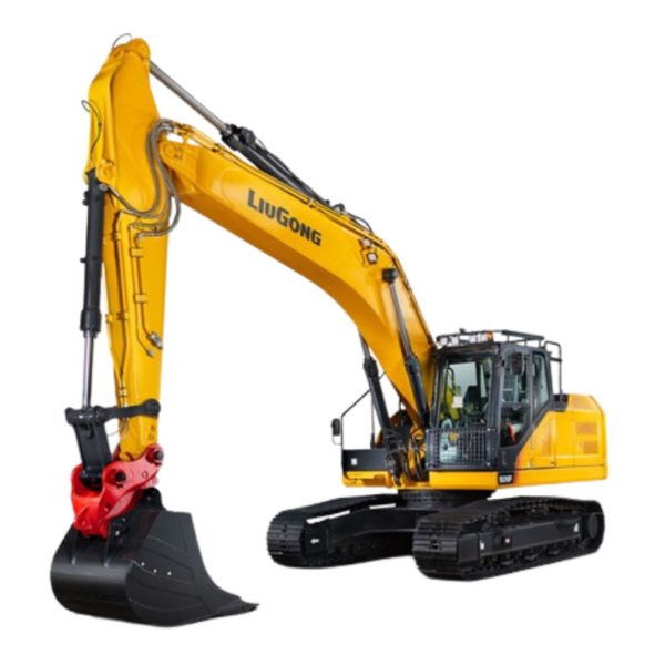 926F-600x600