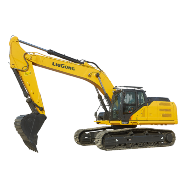 933F-600x600