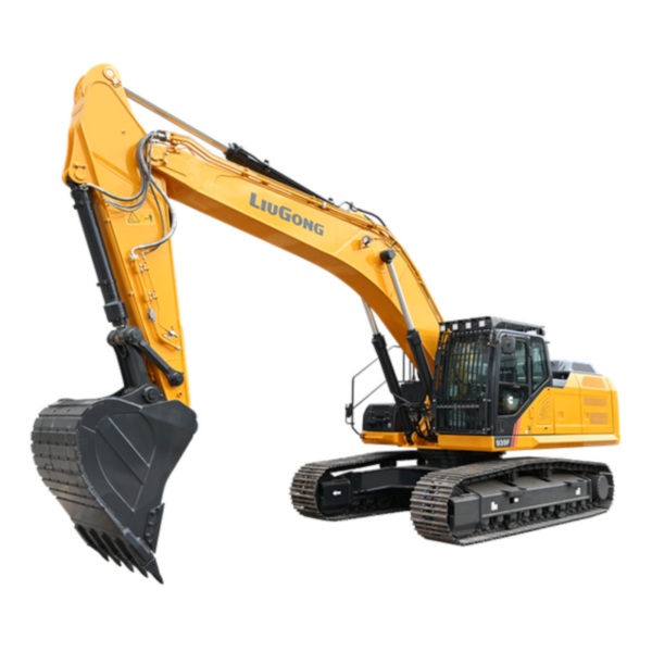 939F-600x600