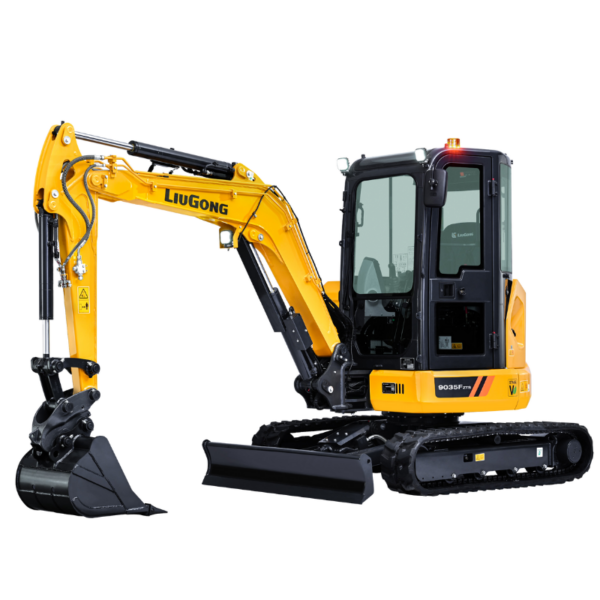 Liugong-9035Fzts-600x600