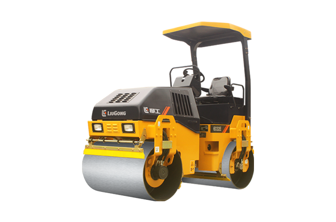 Rollers-6032E