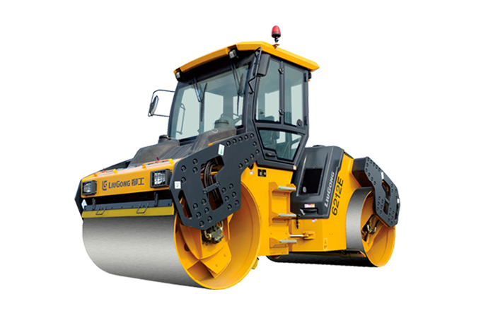 Rollers-6212E