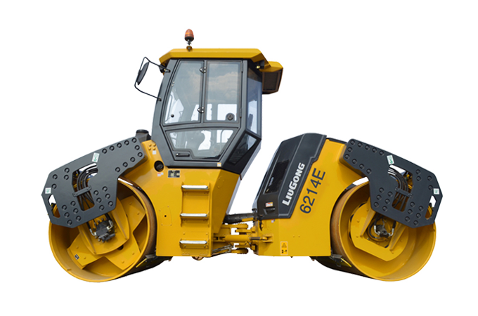 Rollers-6214E