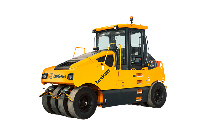 Rollers-6516E