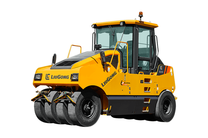 Rollers-6520E