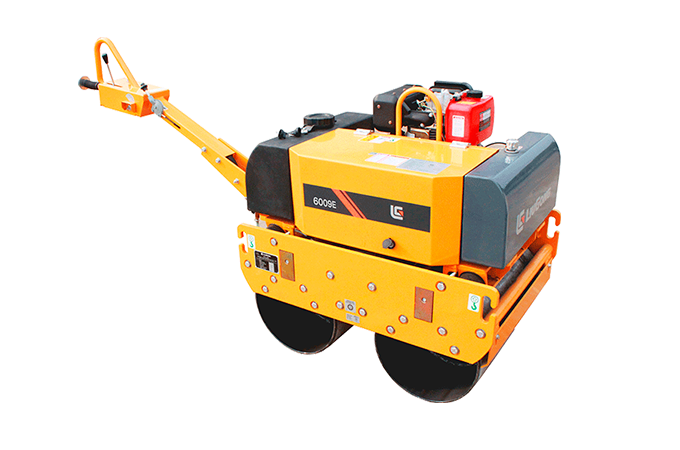 rollers-6009E