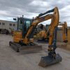 XCMG XE35E