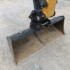 XCMG XE35E