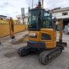 XCMG XE35E