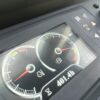 XCMG XE35E