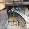 XCMG XE35E