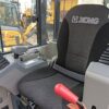 XCMG XE35E