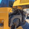 Escavatore LIUGONG 9057FZTS