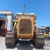 CAT D6D Agricolo