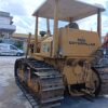 CAT D6D Agricolo