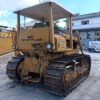 CAT D6D Agricolo
