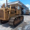 CAT D6D Agricolo