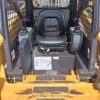 Minipala Komatsu