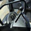 Pala Cingolata Usata CAT 963C – In Vendita