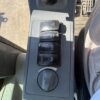 XCMG XE35E 2022 — Miniescavatore usato 42 q