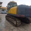 Escavatore usato Komatsu