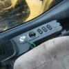 Escavatore usato Komatsu