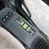 Escavatore usato Komatsu
