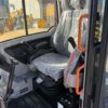 Escavatore LiuGong 909ECR