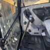 Escavatore LiuGong 909ECR