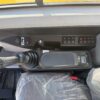 Escavatore LiuGong 909ECR