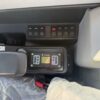 Escavatore LiuGong 909ECR