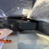 Escavatore LiuGong 909ECR