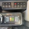 Escavatore LiuGong 909ECR